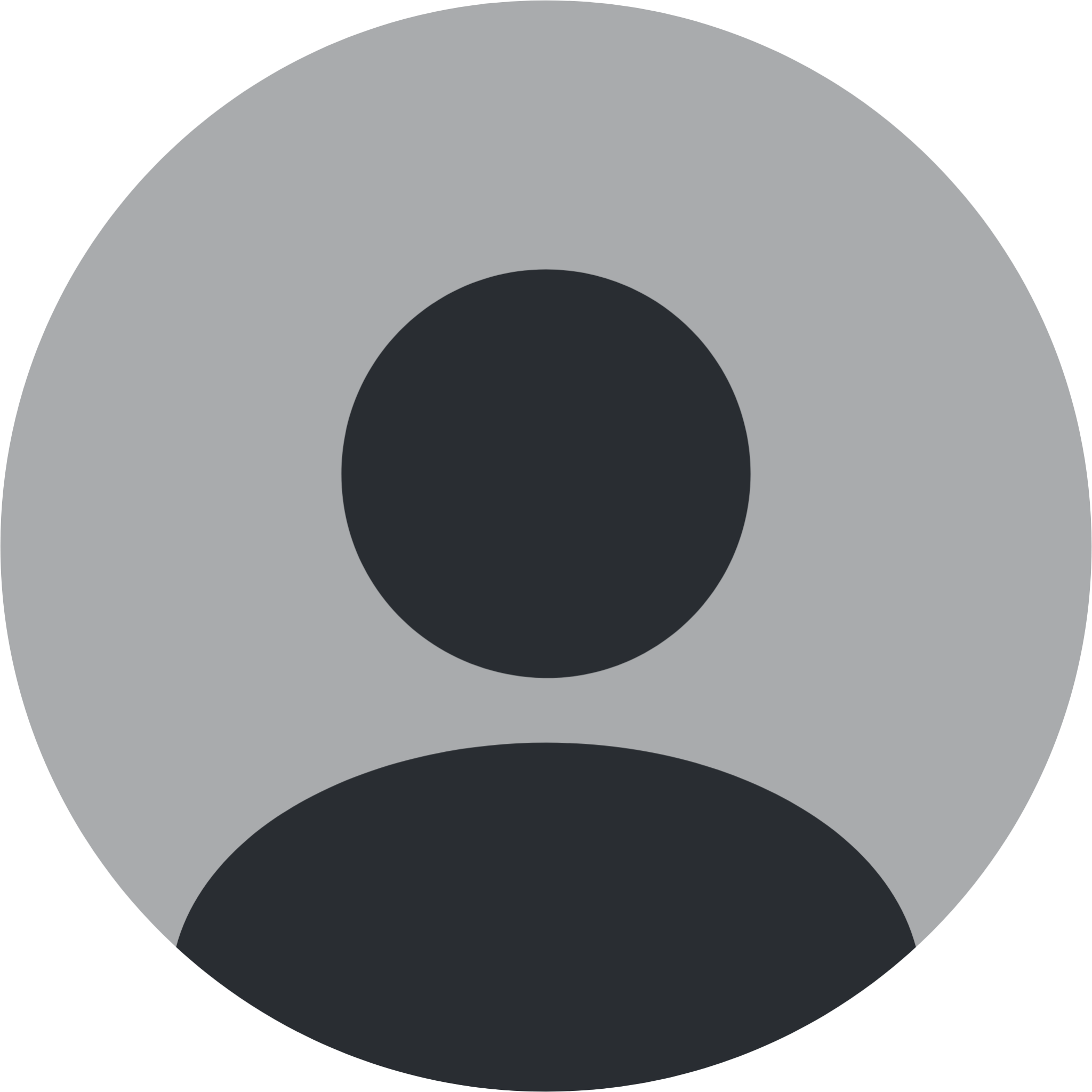 Levan - Freelance Web Developer